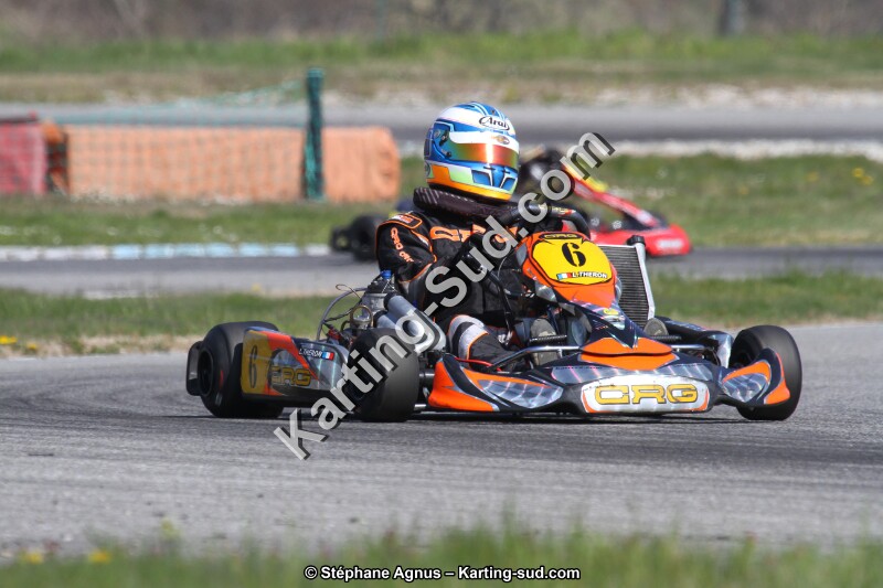 20140316-lavelanet-agnus 1264.JPG